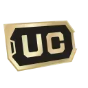 Video sticker 💵 PUBGM × 𝙐𝘾 ...