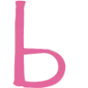 Sticker 🧐 @Elizabeth0890 Всё Pro удалёнку