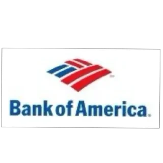 Video sticker 💵 @THEGLASSHAUSE     @MILLIONSINSTIMMYS