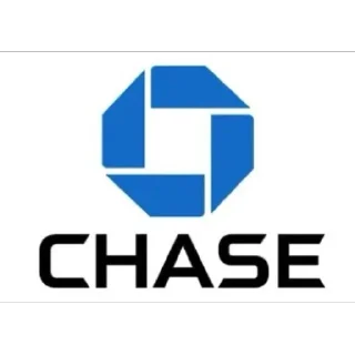 Telegram sticker 💵 @THEGLASSHAUSE     @MILLIONSINSTIMMYS