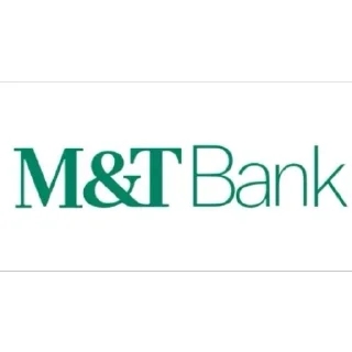 Telegram sticker 💵 @THEGLASSHAUSE     @MILLIONSINSTIMMYS