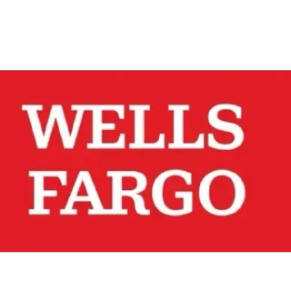 Video sticker 🏦 @THEGLASSHAUSE     @MILLIONSINSTIMMYS