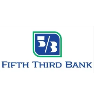 Telegram sticker 💵 @THEGLASSHAUSE     @MILLIONSINSTIMMYS