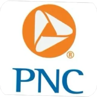 Telegram sticker 💵 @THEGLASSHAUSE     @MILLIONSINSTIMMYS