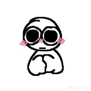 Telegram stiker 😳 F (@flxc1)