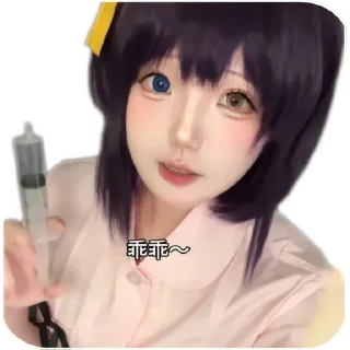 Video sticker 💉 桂林🌸群 @gl616 @gl617 @gl618