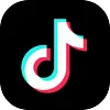 Video sticker 🌐 @xumozka @TgEmodziBot