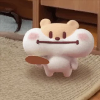 Video sticker ⭐ Sticker by @khin2k1