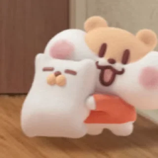 Video sticker ⭐ Sticker by @khin2k1