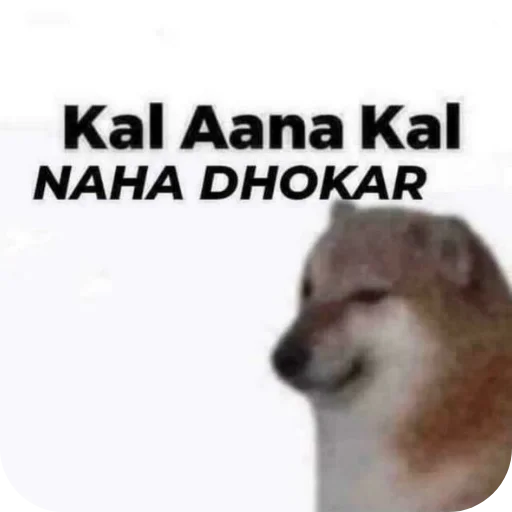 Telegram sticker 🤲 @memegasm07