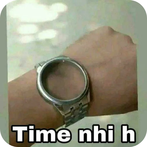 Telegram sticker 🖼 @memegasm07