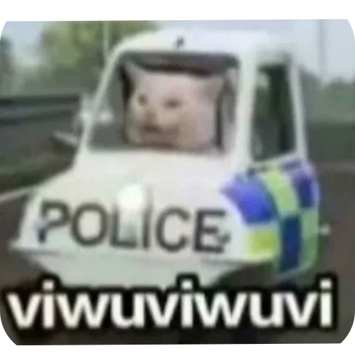 Telegram sticker 🚗 @memegasm07