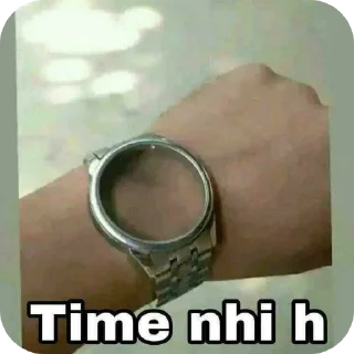 Video sticker 🖼 @memegasm07