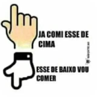 Telegram stiker 🧸 𝗦𝗵𝗶𝘁 𝗗𝘂𝗺𝗽 𝟯.𝟬 @ViciadoEmDrogas