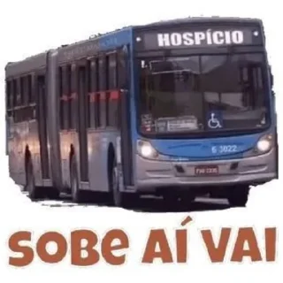 Sticker 🚌 𝗦𝗵𝗶𝘁 𝗗𝘂𝗺𝗽 𝟯.𝟬 @ViciadoEmDrogas