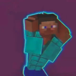 Video sticker 💃 dada ya