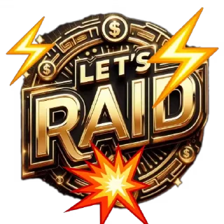 Video sticker 🤘 @Pearltina