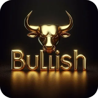 Video sticker 🤘 @Pearltina