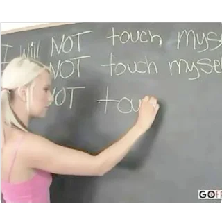 Telegram stiker 🫥 Freakuency @CIaire_Redfield