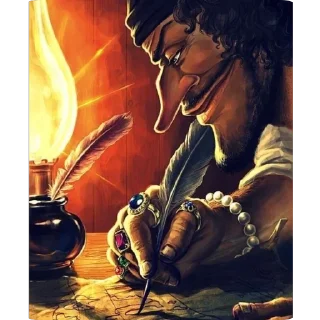 Sticker 🫥 Freakuency @CIaire_Redfield