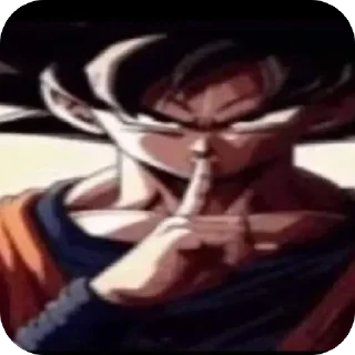 Video sticker 🫥 Freakuency @CIaire_Redfield