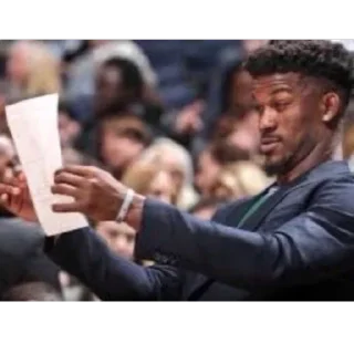 Telegram stiker 🫥 Freakuency @CIaire_Redfield