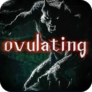 Telegram stiker 🫥 Freakuency @CIaire_Redfield