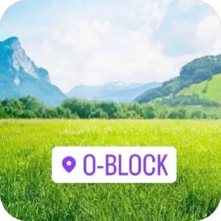 Telegram stiker 🫥 Freakuency @CIaire_Redfield