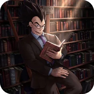 Video sticker 🫥 Freakuency @CIaire_Redfield