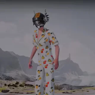 Video sticker ☕️ Major4ik :: @fStikBot