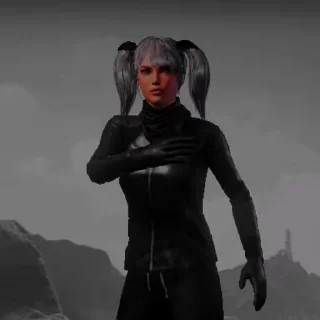 Video sticker ⚔️ Major4ik :: @fStikBot