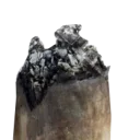 Sticker 💛 BIG ASS JOINT