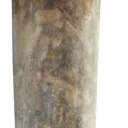 Video sticker 💚 BIG ASS JOINT