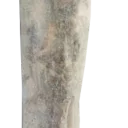 Video sticker 💜 BIG ASS JOINT