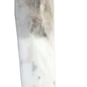 Telegram sticker 💘 BIG ASS JOINT