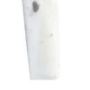 Telegram sticker 💓 BIG ASS JOINT