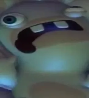 Video sticker 🥴 остеохондроз :: @fStikBot