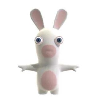 Telegram sticker 😐 остеохондроз :: @fStikBot