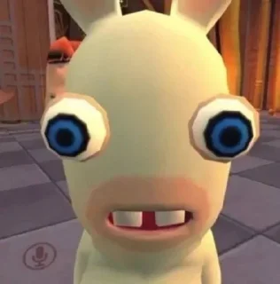 Sticker 😳 остеохондроз :: @fStikBot