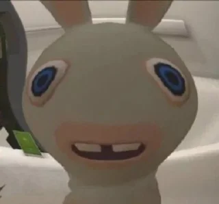 Telegram sticker 🙂 остеохондроз :: @fStikBot