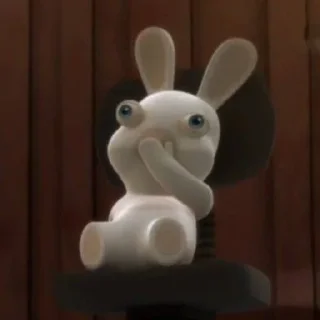 Telegram sticker 🤢 остеохондроз :: @fStikBot