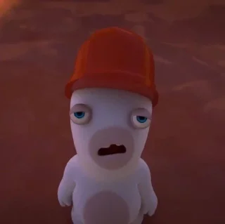 Video sticker 😕 остеохондроз :: @fStikBot