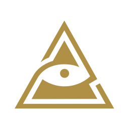 Sticker 📐 @Emoji_Set