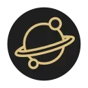 Video sticker 🛸 @Emoji_Set
