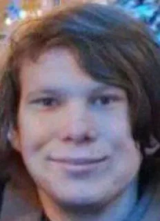 Telegram sticker 🌟 Аутизм он такой :: @fStikBot