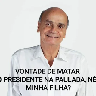 Video sticker 🔪 mama minha pika