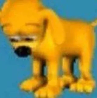 Telegram sticker 😔 mama minha pika