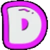 Video sticker 🤩 tweak abc ➜ @emo...