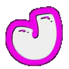 Video sticker 🤩 tweak abc ➜ @emo...