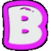 Video sticker 🤩 tweak abc ➜ @emo...